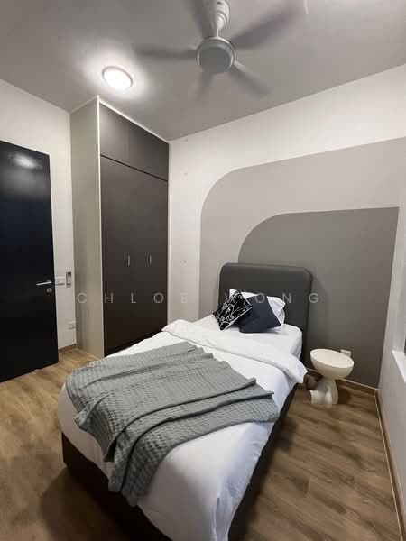 Kondominium untuk Disewa di UNO Promenade - Chloe Wong - PropertyGuru.com.my
