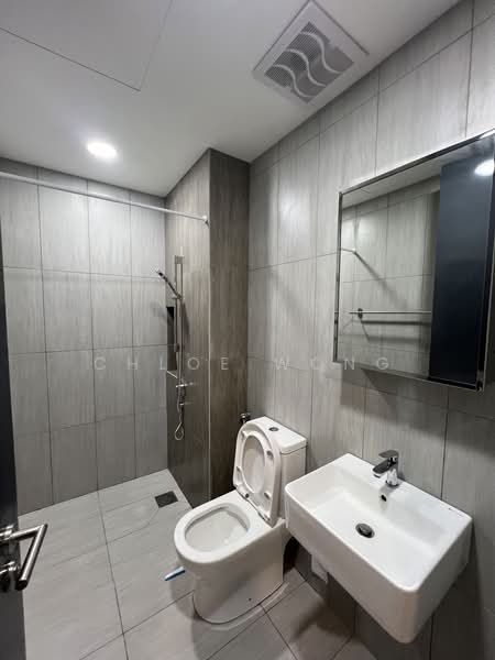 Kondominium untuk Disewa di UNO Promenade - Chloe Wong - PropertyGuru.com.my
