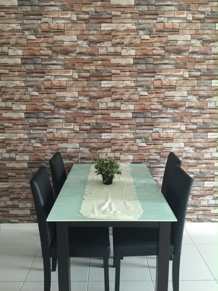Servis Apartment untuk Dijual di Sky View - Xiao Yu - PropertyGuru.com.my