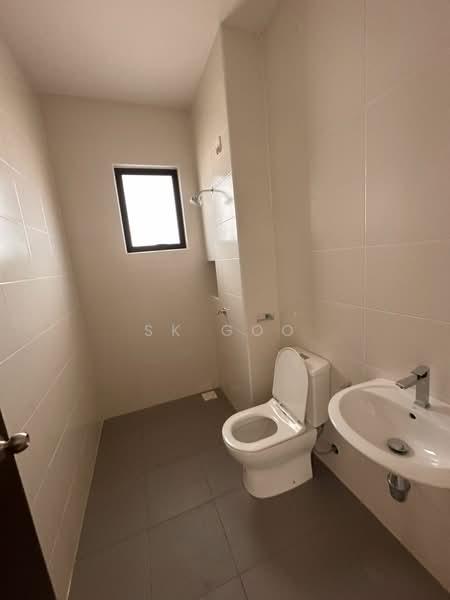 Cluster House for Sale in Eco Botanic (Iskandar Puteri (Nusajaya)) - SK GOO - PropertyGuru.com.my