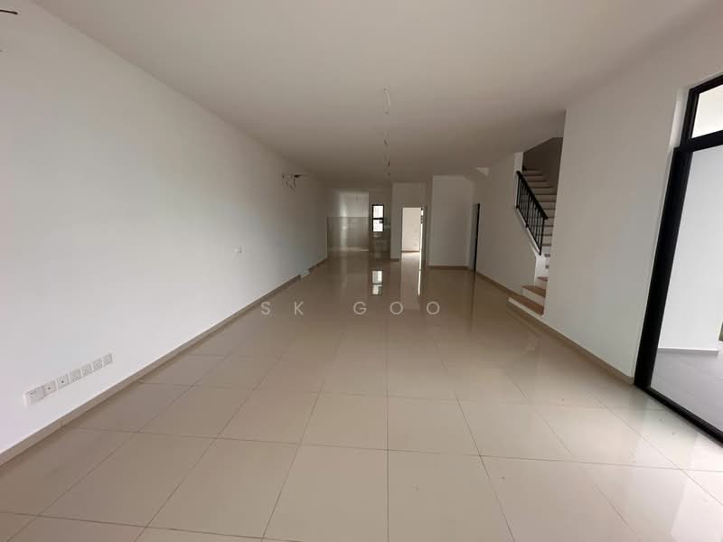 Cluster House for Sale in Eco Botanic (Iskandar Puteri (Nusajaya)) - SK GOO - PropertyGuru.com.my