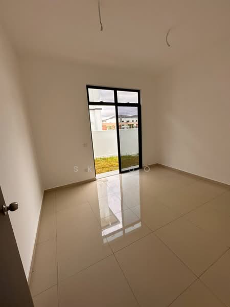 Cluster House for Sale in Eco Botanic (Iskandar Puteri (Nusajaya)) - SK GOO - PropertyGuru.com.my