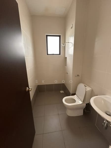 Cluster House for Sale in Eco Botanic (Iskandar Puteri (Nusajaya)) - SK GOO - PropertyGuru.com.my