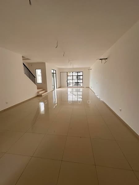 Cluster House for Sale in Eco Botanic (Iskandar Puteri (Nusajaya)) - SK GOO - PropertyGuru.com.my