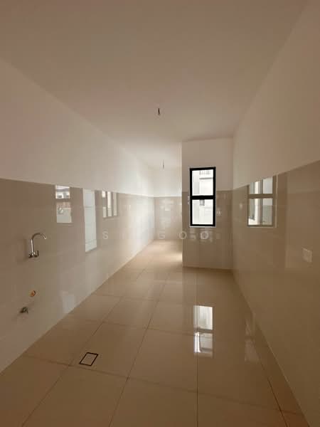 Cluster House for Sale in Eco Botanic (Iskandar Puteri (Nusajaya)) - SK GOO - PropertyGuru.com.my