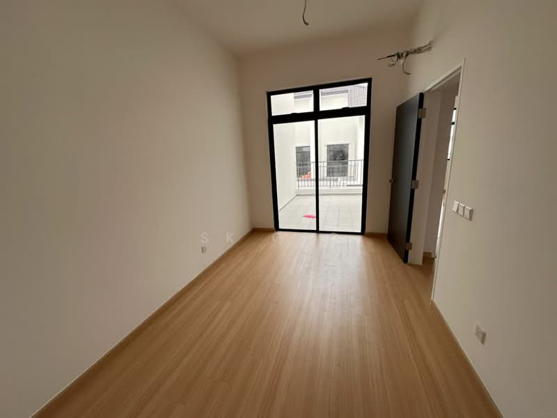 Cluster House for Sale in Eco Botanic (Iskandar Puteri (Nusajaya)) - SK GOO - PropertyGuru.com.my