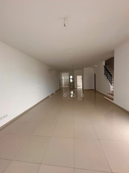Cluster House for Sale in Eco Botanic (Iskandar Puteri (Nusajaya)) - SK GOO - PropertyGuru.com.my