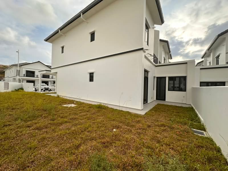 Cluster House for Sale in Eco Botanic (Iskandar Puteri (Nusajaya)) - SK GOO - PropertyGuru.com.my