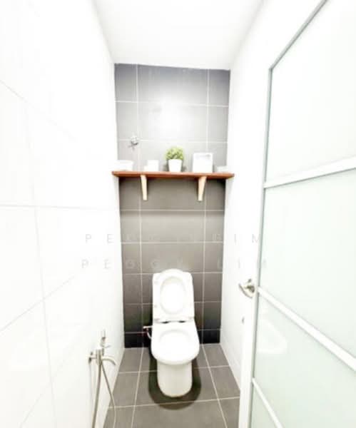Kilang untuk Dijual di Shah Alam (Selangor) - KC Ng - PropertyGuru.com.my