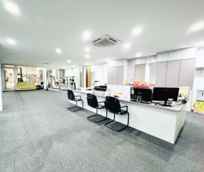Kilang untuk Dijual di Shah Alam (Selangor) - KC Ng - PropertyGuru.com.my