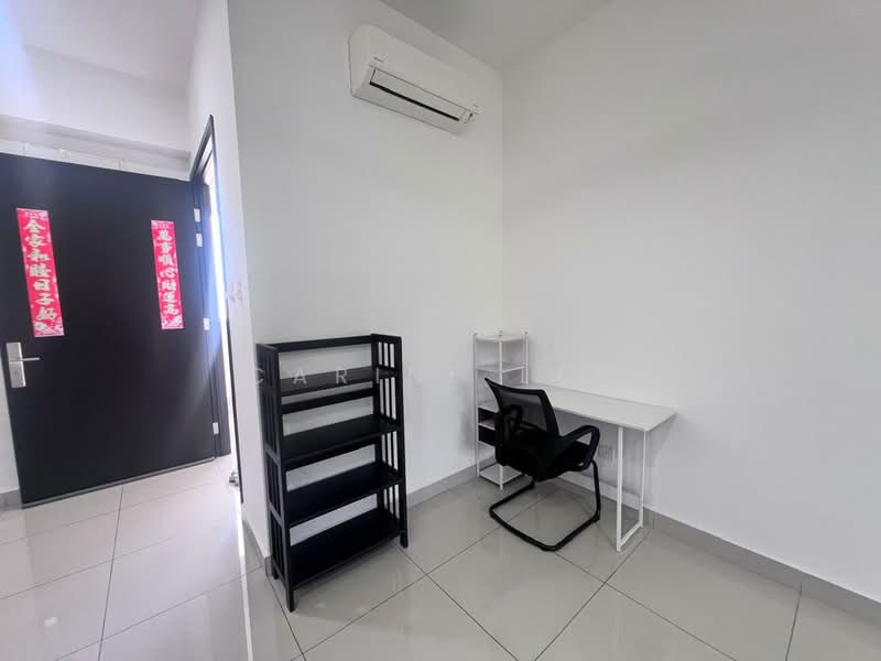 Condominium for Rent at Setia Sky Vista - Carine Lee - Interior - PropertyGuru.com.my