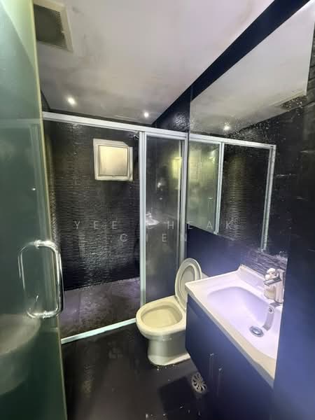 Servis Apartment untuk Disewa di Subang Avenue - Yee Cheak Chen - PropertyGuru.com.my