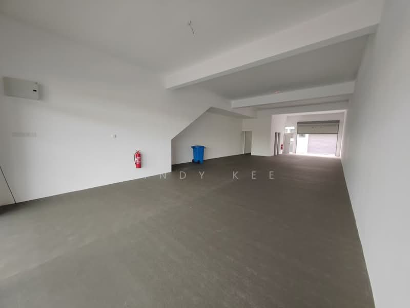 Kedai untuk Disewa di Seremban 2 (Negeri Sembilan) - Cindy Kee - Interior - PropertyGuru.com.my