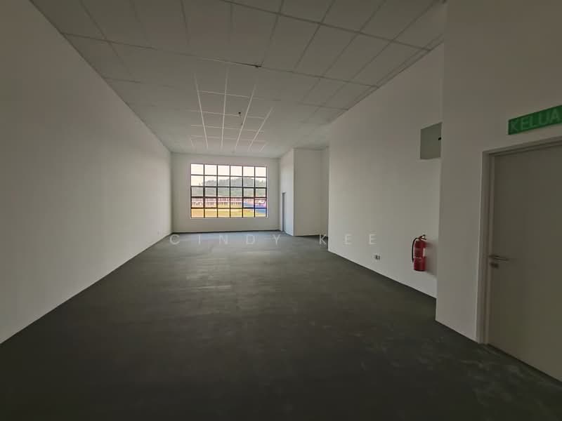 Kedai untuk Disewa di Seremban 2 (Negeri Sembilan) - Cindy Kee - Interior - PropertyGuru.com.my