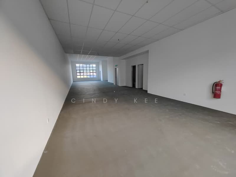 Kedai untuk Disewa di Seremban 2 (Negeri Sembilan) - Cindy Kee - Interior - PropertyGuru.com.my