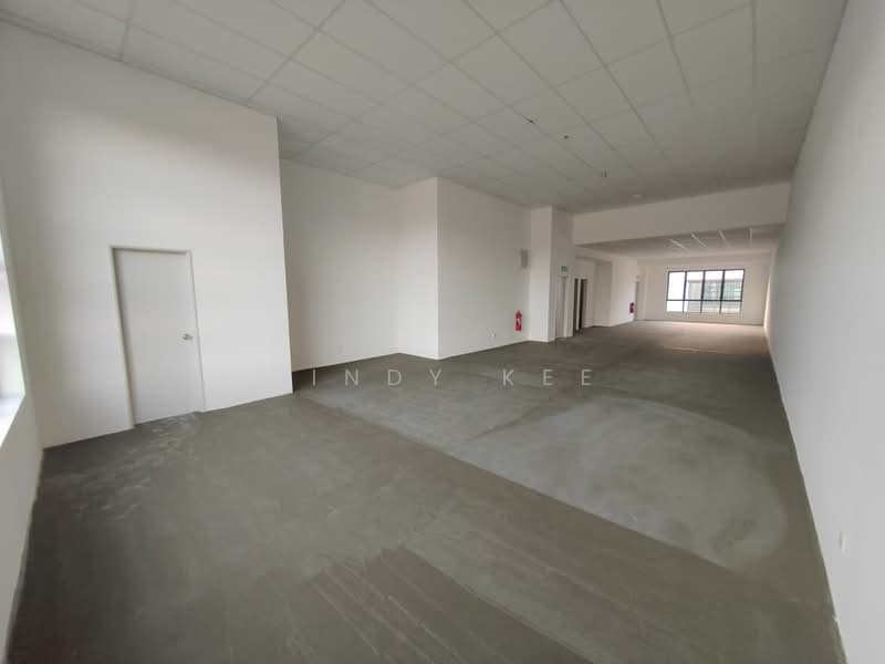 Kedai untuk Disewa di Seremban 2 (Negeri Sembilan) - Cindy Kee - Interior - PropertyGuru.com.my