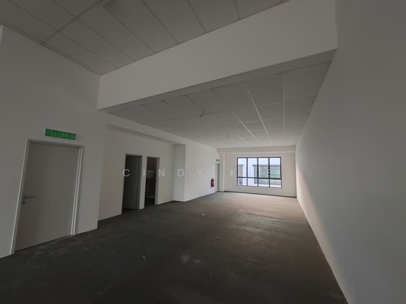 Kedai untuk Disewa di Seremban 2 (Negeri Sembilan) - Cindy Kee - Interior - PropertyGuru.com.my