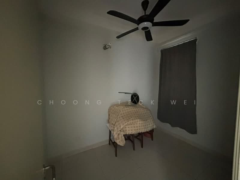 Service Residence for Sale at Sfera Residency - Choong Teck Wei - Interior - PropertyGuru.com.my