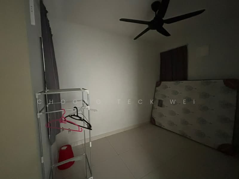 Service Residence for Sale at Sfera Residency - Choong Teck Wei - Bedroom - PropertyGuru.com.my