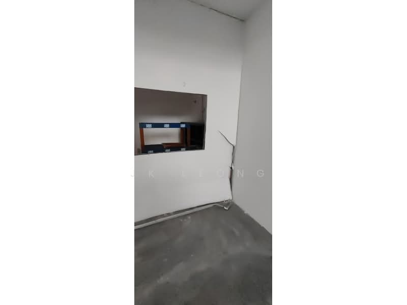 Shop for Sale in Kuala Selangor (Selangor) - JK Leong - Interior - PropertyGuru.com.my