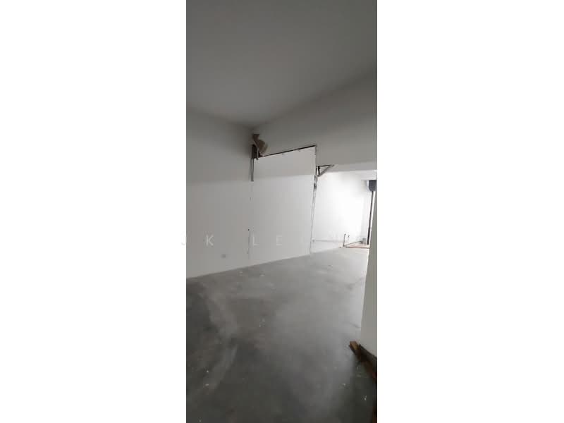 Shop for Sale in Kuala Selangor (Selangor) - JK Leong - Interior - PropertyGuru.com.my