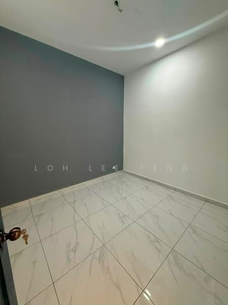 Rumah Teres 1-Tingkat untuk Dijual di Taman Ehsan Jaya (Ulu Tiram) - Cora Loh - PropertyGuru.com.my
