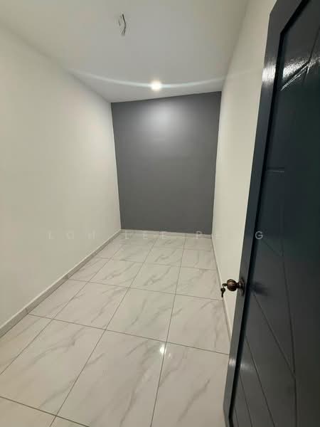 Rumah Teres 1-Tingkat untuk Dijual di Taman Ehsan Jaya (Ulu Tiram) - Cora Loh - PropertyGuru.com.my