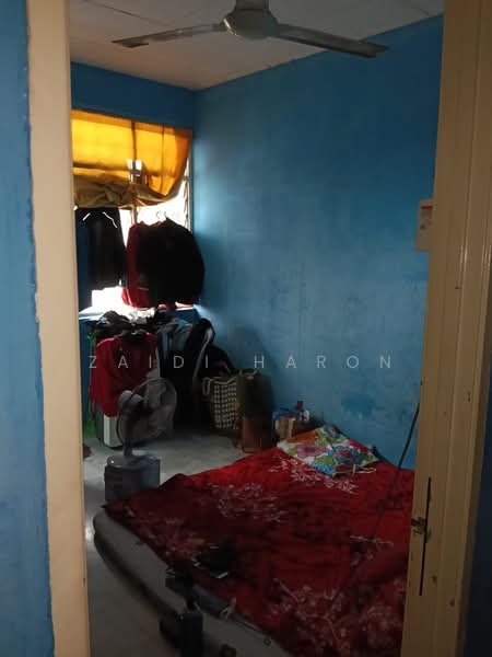 2-storey Terraced House for Sale in Medan Klebang Restu (Chemor) - Zaidi Haron - PropertyGuru.com.my