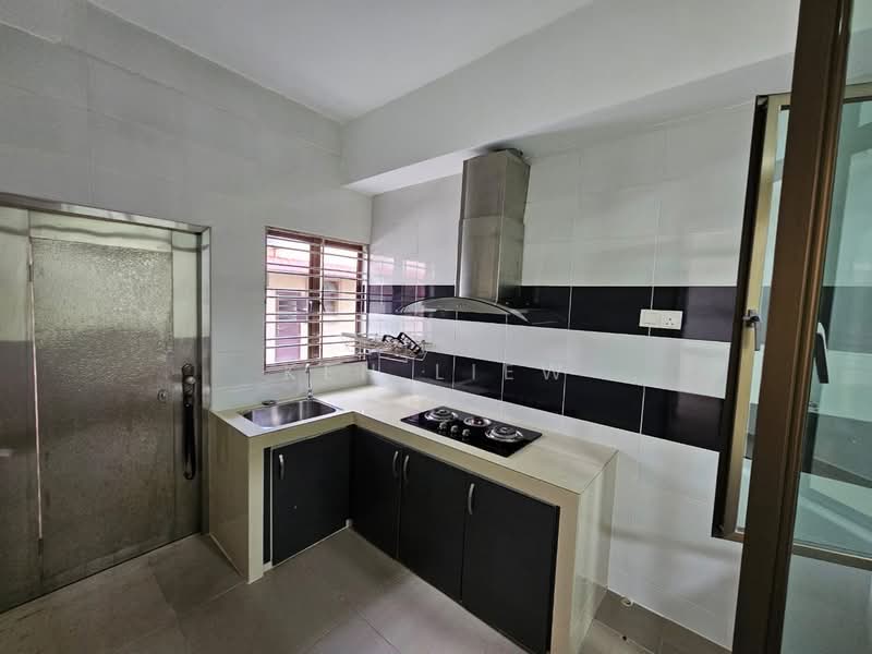 2-storey Terraced House for Rent in Taman Dato Onn (Johor Bahru) - Ken Liew - PropertyGuru.com.my