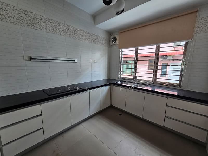2-storey Terraced House for Rent in Taman Dato Onn (Johor Bahru) - Ken Liew - PropertyGuru.com.my