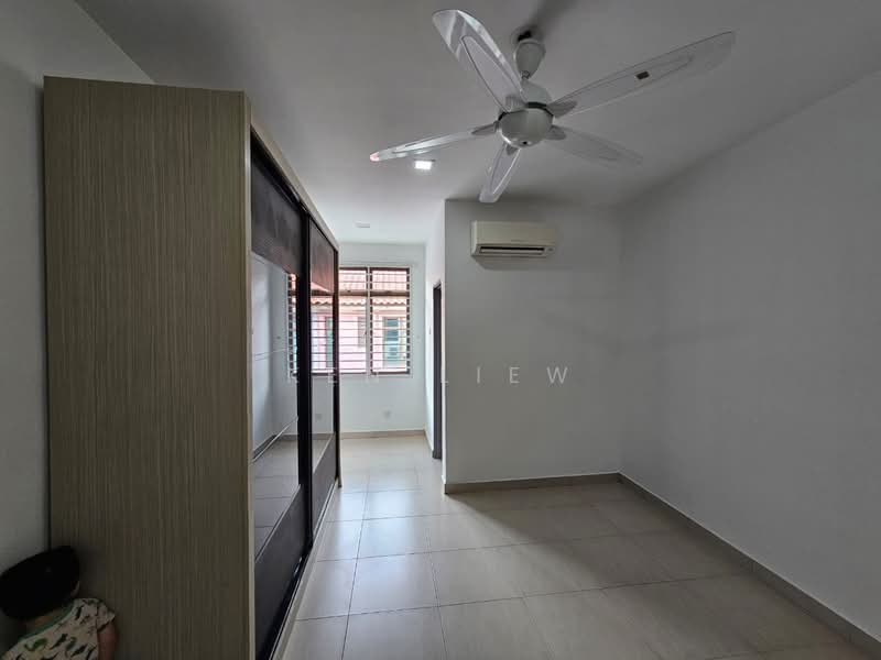 2-storey Terraced House for Rent in Taman Dato Onn (Johor Bahru) - Ken Liew - PropertyGuru.com.my