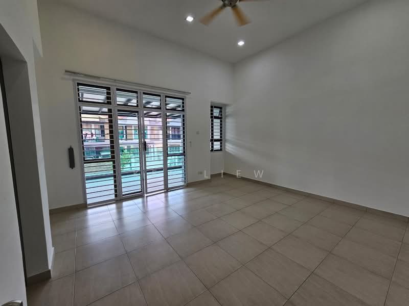 2-storey Terraced House for Rent in Taman Dato Onn (Johor Bahru) - Ken Liew - PropertyGuru.com.my