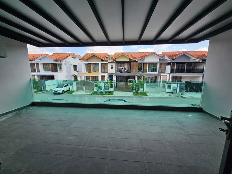 2-storey Terraced House for Rent in Taman Dato Onn (Johor Bahru) - Ken Liew - PropertyGuru.com.my