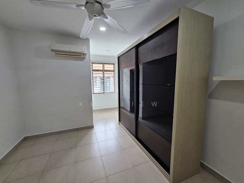 2-storey Terraced House for Rent in Taman Dato Onn (Johor Bahru) - Ken Liew - PropertyGuru.com.my