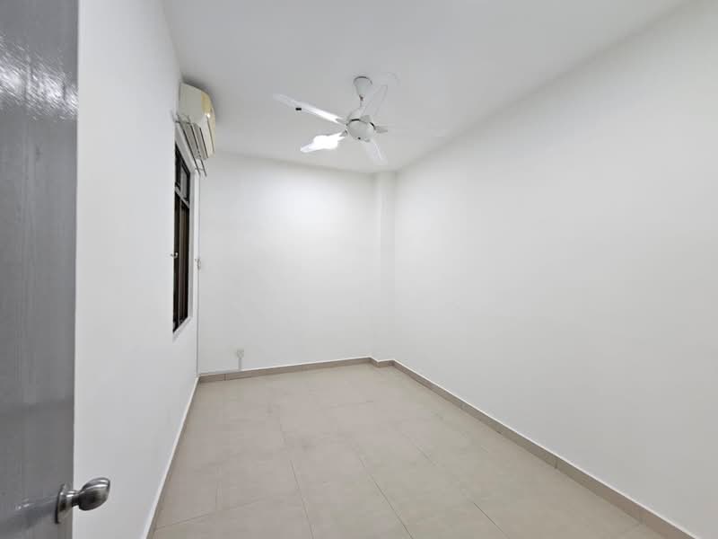 2-storey Terraced House for Rent in Taman Dato Onn (Johor Bahru) - Ken Liew - PropertyGuru.com.my