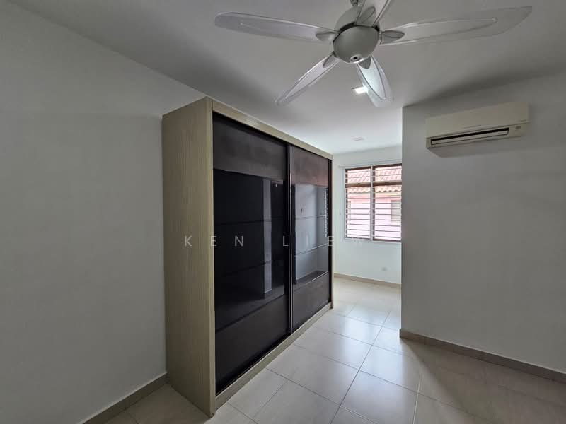 2-storey Terraced House for Rent in Taman Dato Onn (Johor Bahru) - Ken Liew - PropertyGuru.com.my