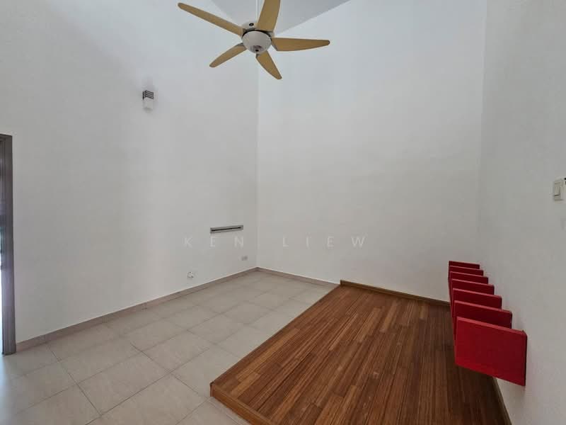 2-storey Terraced House for Rent in Taman Dato Onn (Johor Bahru) - Ken Liew - PropertyGuru.com.my