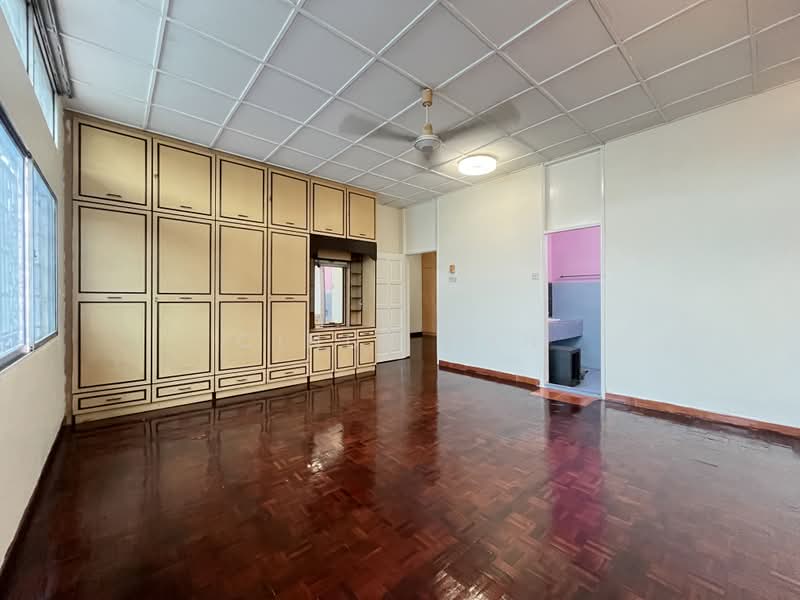 Rumah Banglo untuk Dijual di Taman Midah (Cheras) - Cindy Tan - Room - PropertyGuru.com.my