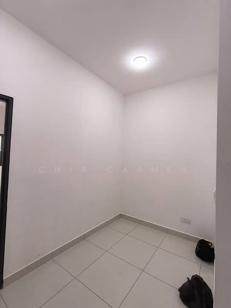 Servis Apartment untuk Disewa di Princeton Suites @ EduSentral - Chia Carmen - Interior - PropertyGuru.com.my