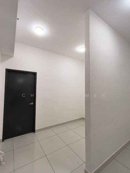 Servis Apartment untuk Disewa di Princeton Suites @ EduSentral - Chia Carmen - Interior - PropertyGuru.com.my