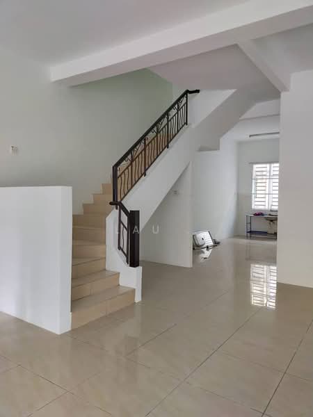 2-storey Terraced House for Sale in Butterworth (Penang) - LAU . - Interior - PropertyGuru.com.my