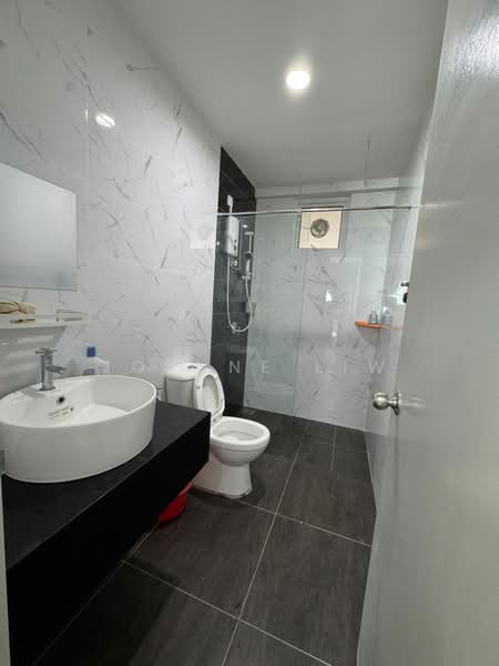 Kondominium untuk Disewa di The Zen - Joanne Liw - PropertyGuru.com.my