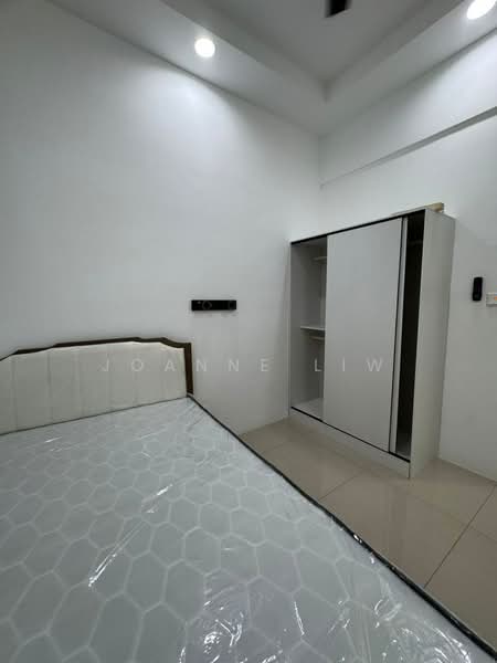 Kondominium untuk Disewa di The Zen - Joanne Liw - PropertyGuru.com.my
