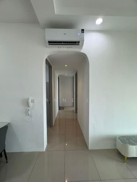 Kondominium untuk Disewa di The Zen - Joanne Liw - PropertyGuru.com.my
