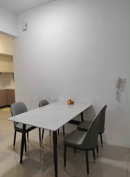 Kondominium untuk Disewa di The Zen - Joanne Liw - PropertyGuru.com.my