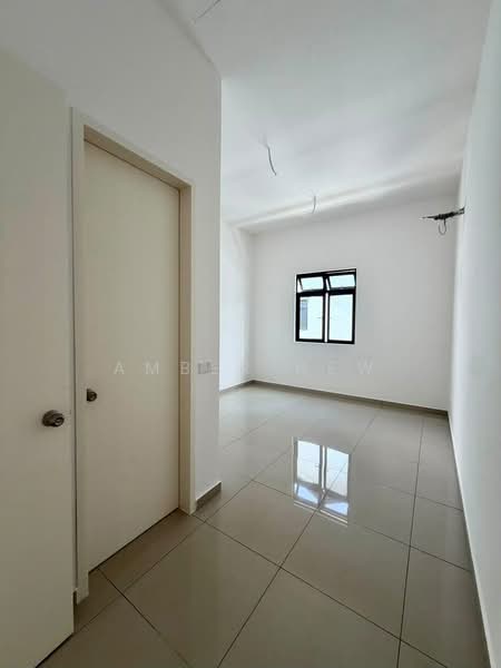 Rumah Teres 2 Tingkat untuk Dijual di Eco Spring (Johor Bahru) - Amber Hew - Interior - PropertyGuru.com.my