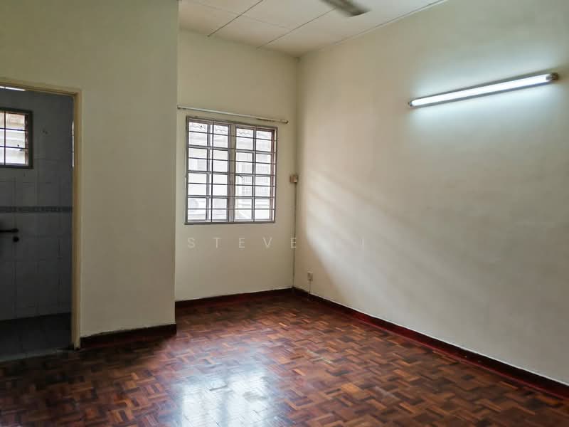 Rumah Teres 2 Tingkat untuk Dijual di Kota Kemuning (Shah Alam) - STEVE KI - PropertyGuru.com.my