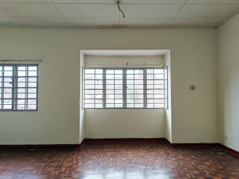 Rumah Teres 2 Tingkat untuk Dijual di Kota Kemuning (Shah Alam) - STEVE KI - PropertyGuru.com.my