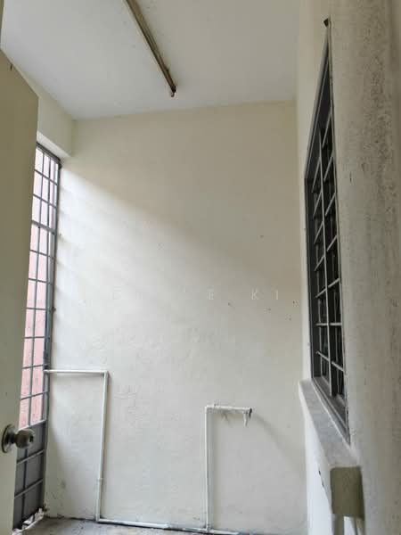 Rumah Teres 2 Tingkat untuk Dijual di Kota Kemuning (Shah Alam) - STEVE KI - PropertyGuru.com.my