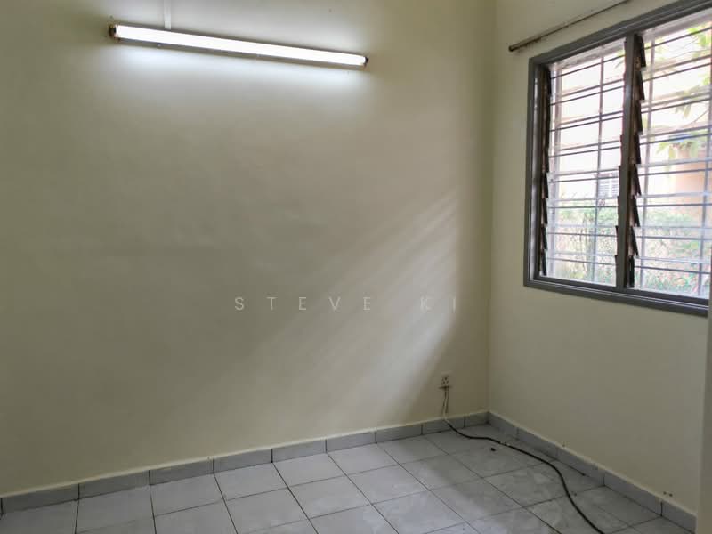 Rumah Teres 2 Tingkat untuk Dijual di Kota Kemuning (Shah Alam) - STEVE KI - PropertyGuru.com.my